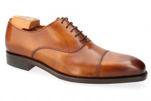 BERWICK Shoes ENRIQUE