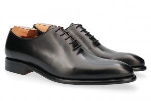 BERWICK Shoes FEDERICO