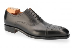 BERWICK Shoes ANDRES
