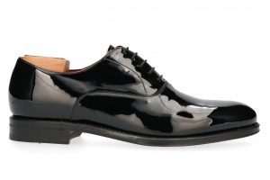 BERWICK Shoes PABLO
