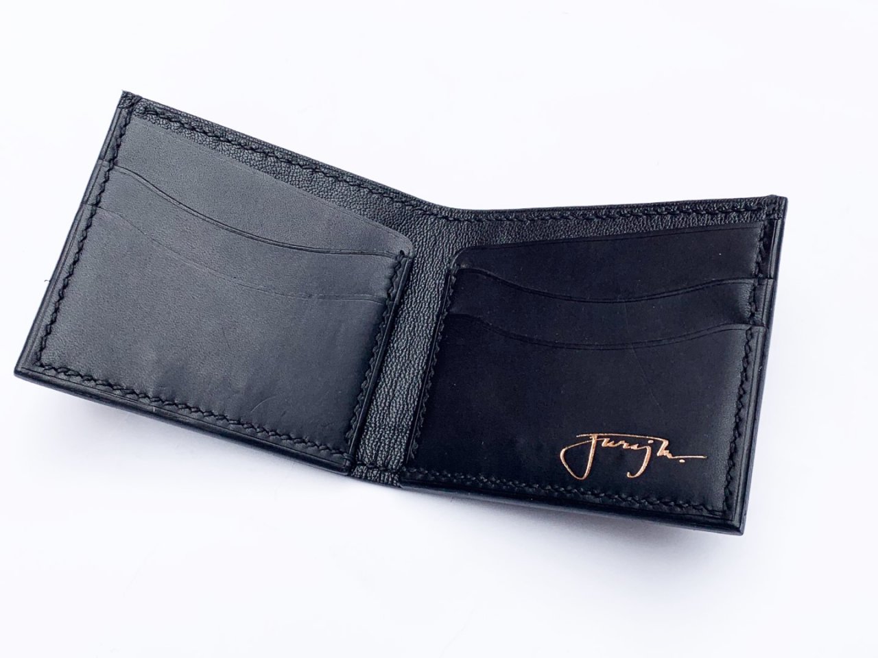 bifold-wallet-black (3)