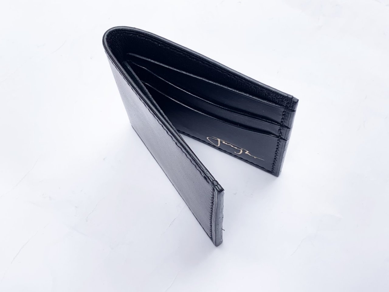 bifold-wallet-black (4)