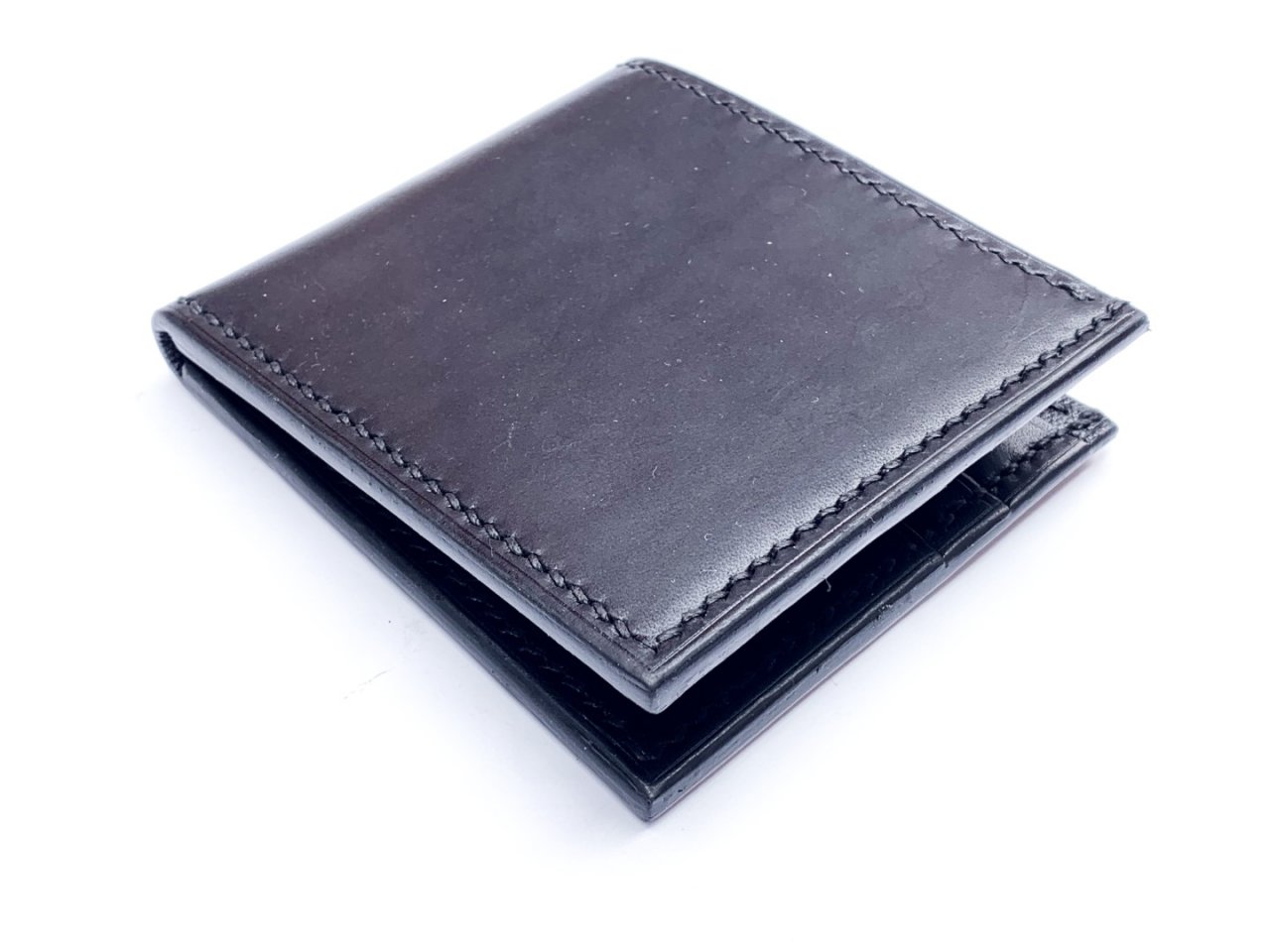 bifold-wallet-black (5)