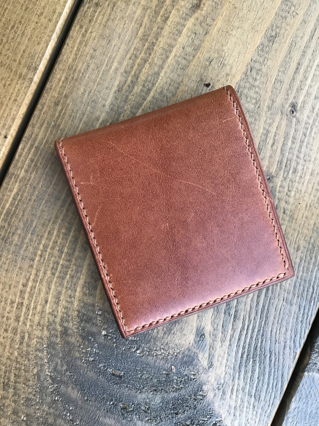 bifold-wallet-brown (3)