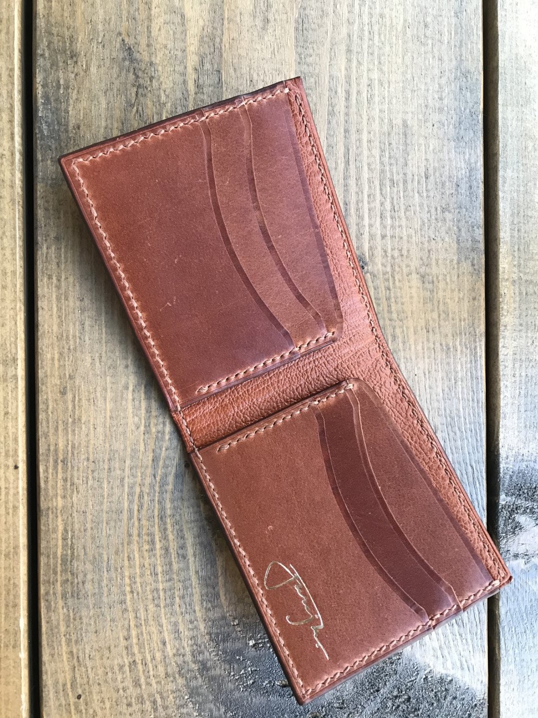 bifold-wallet-brown (4)