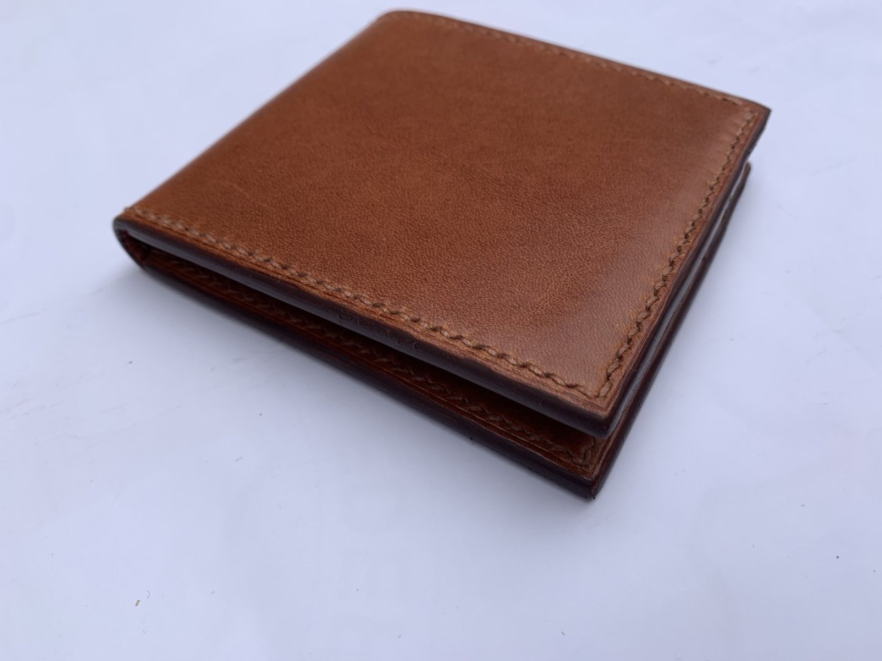 bifold-wallet-brown (5)