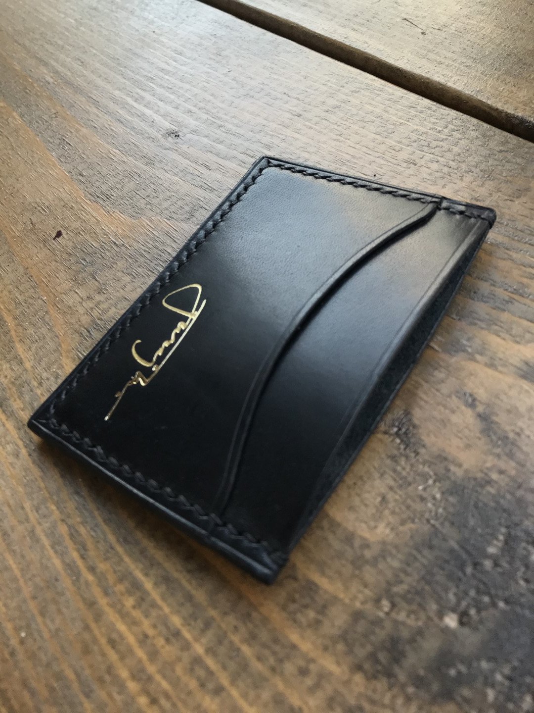 card-holder-black (1)