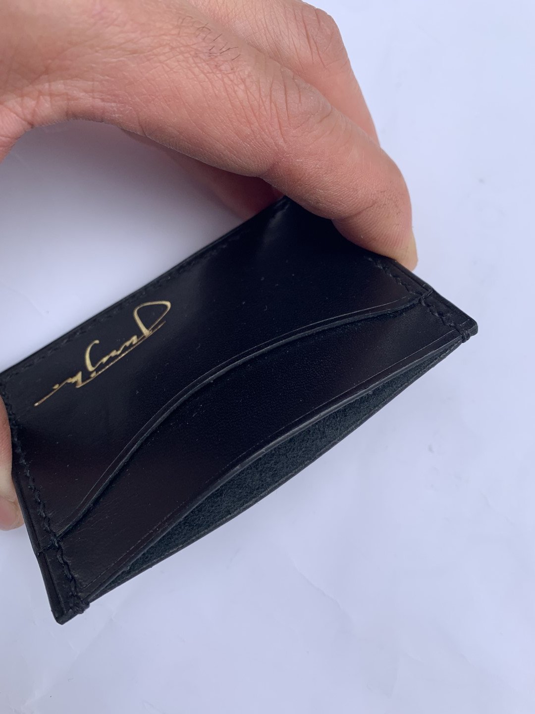 card-holder-black (3)