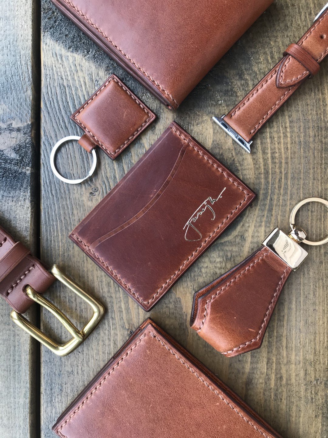 card-holder-brown (2)