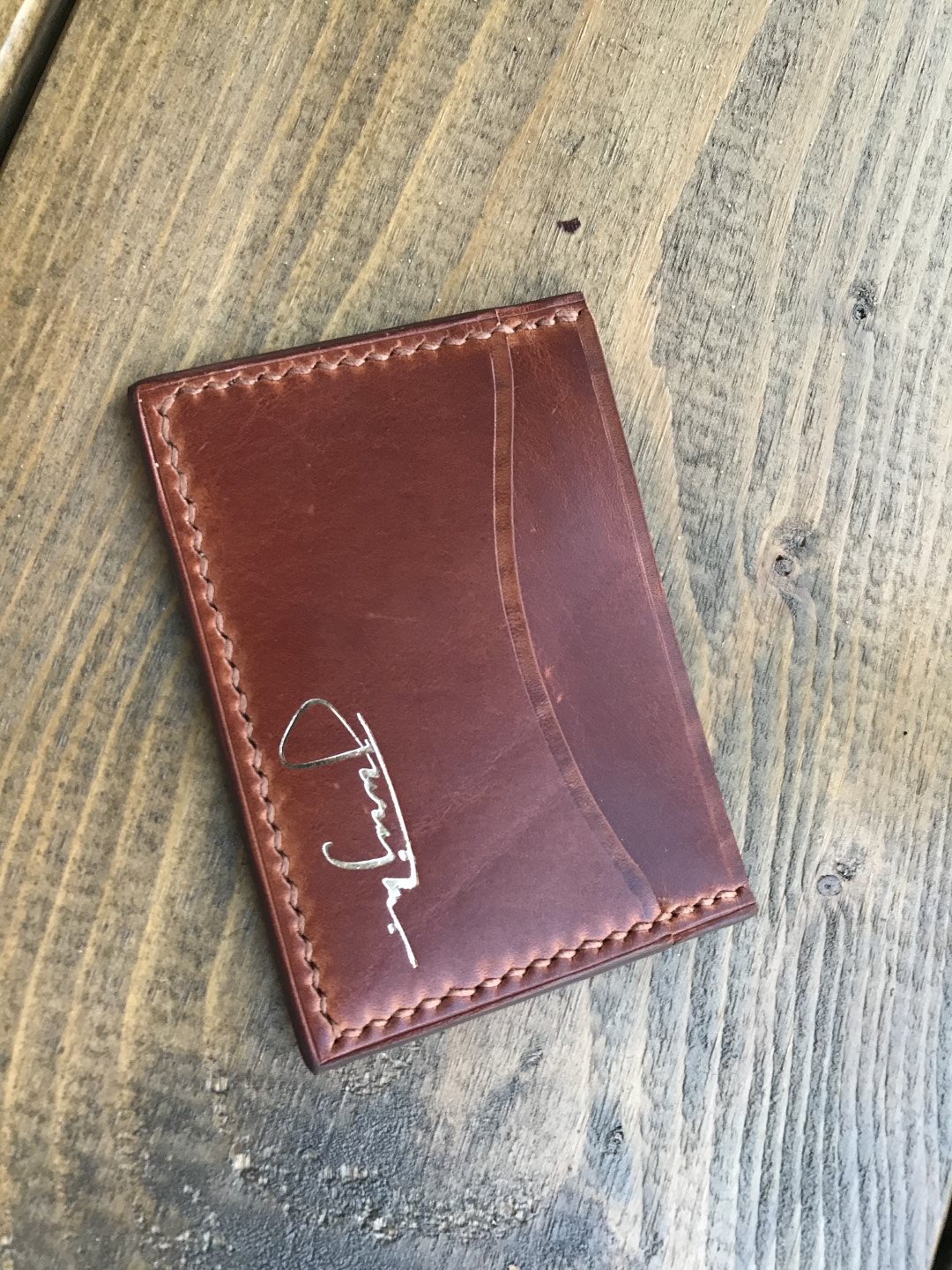 card-holder-brown (3)