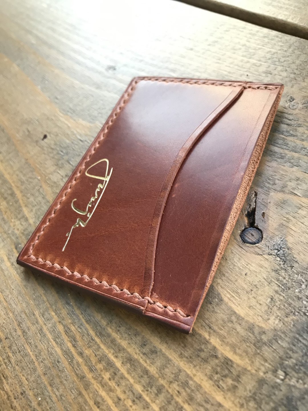 card-holder-brown (4)