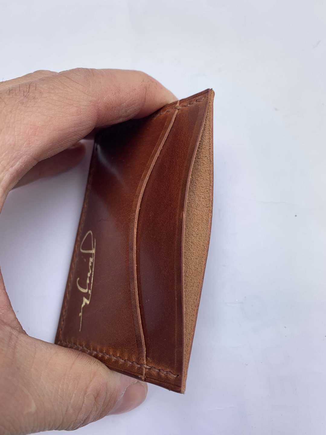 card-holder-brown (5)