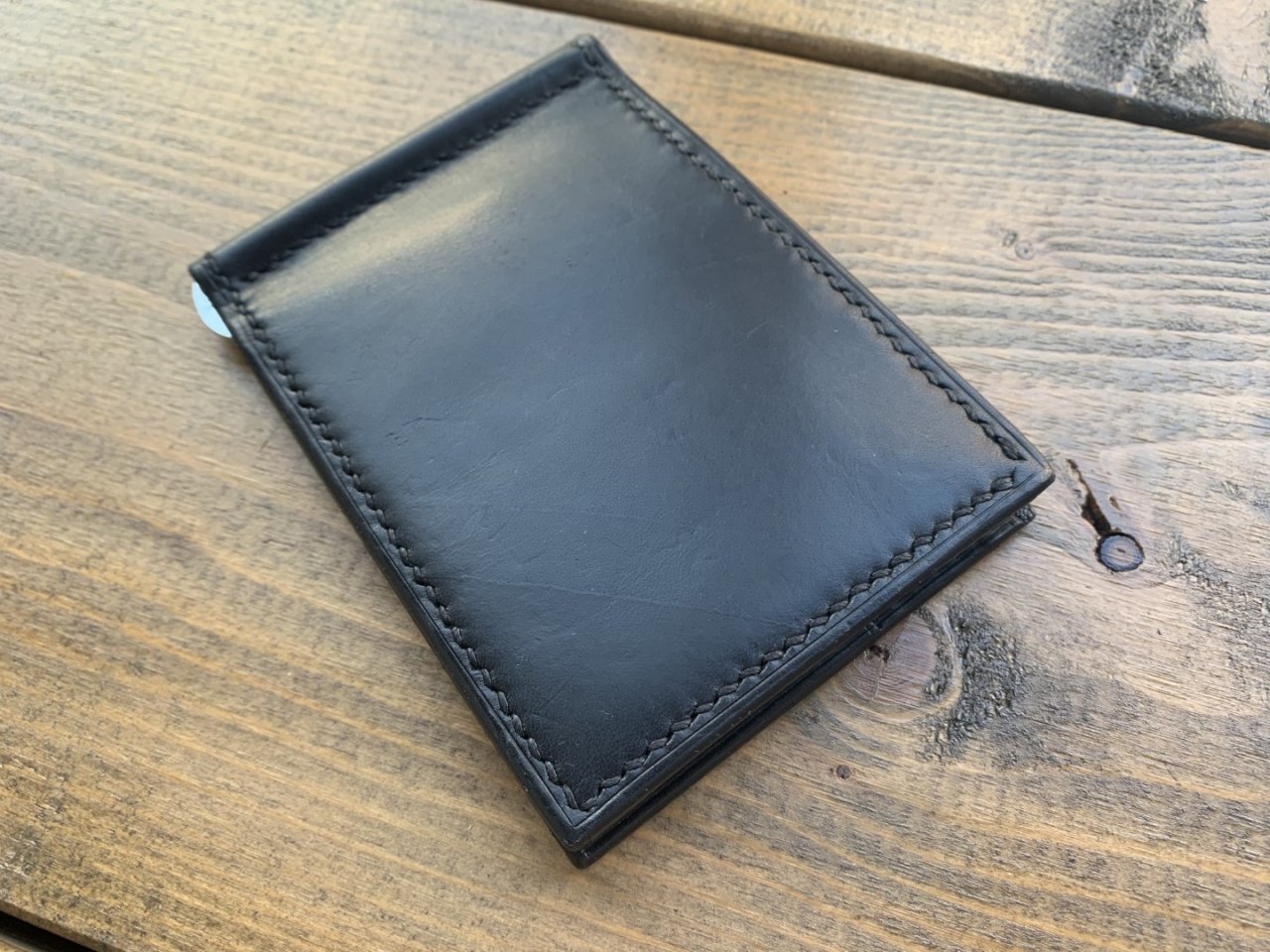 money-clip-black (2)
