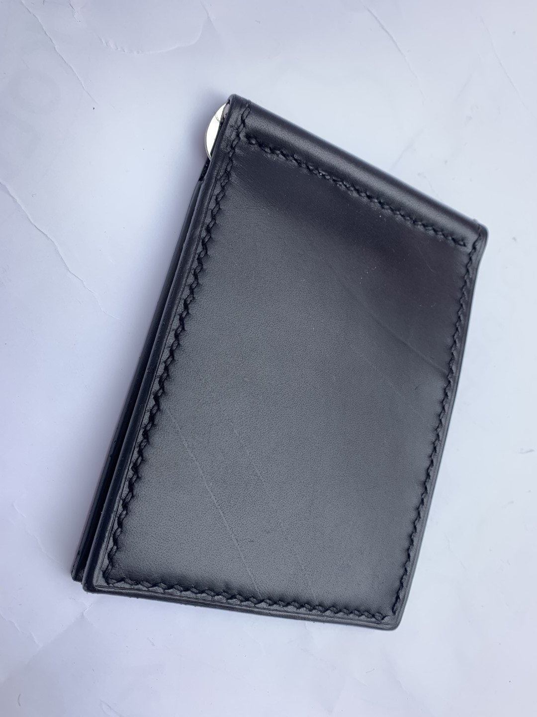 money-clip-black (4)