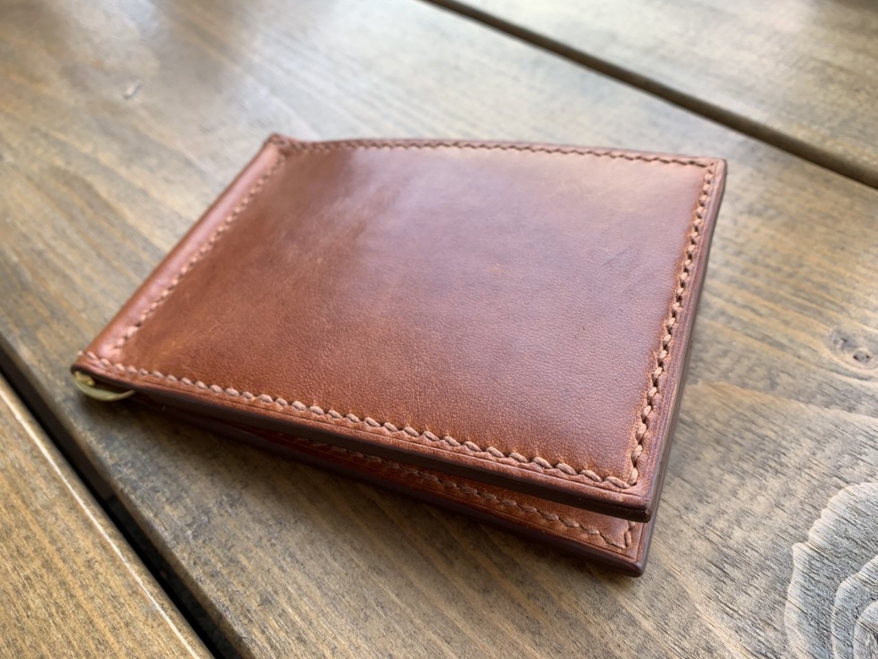 money-clip-brown (2)