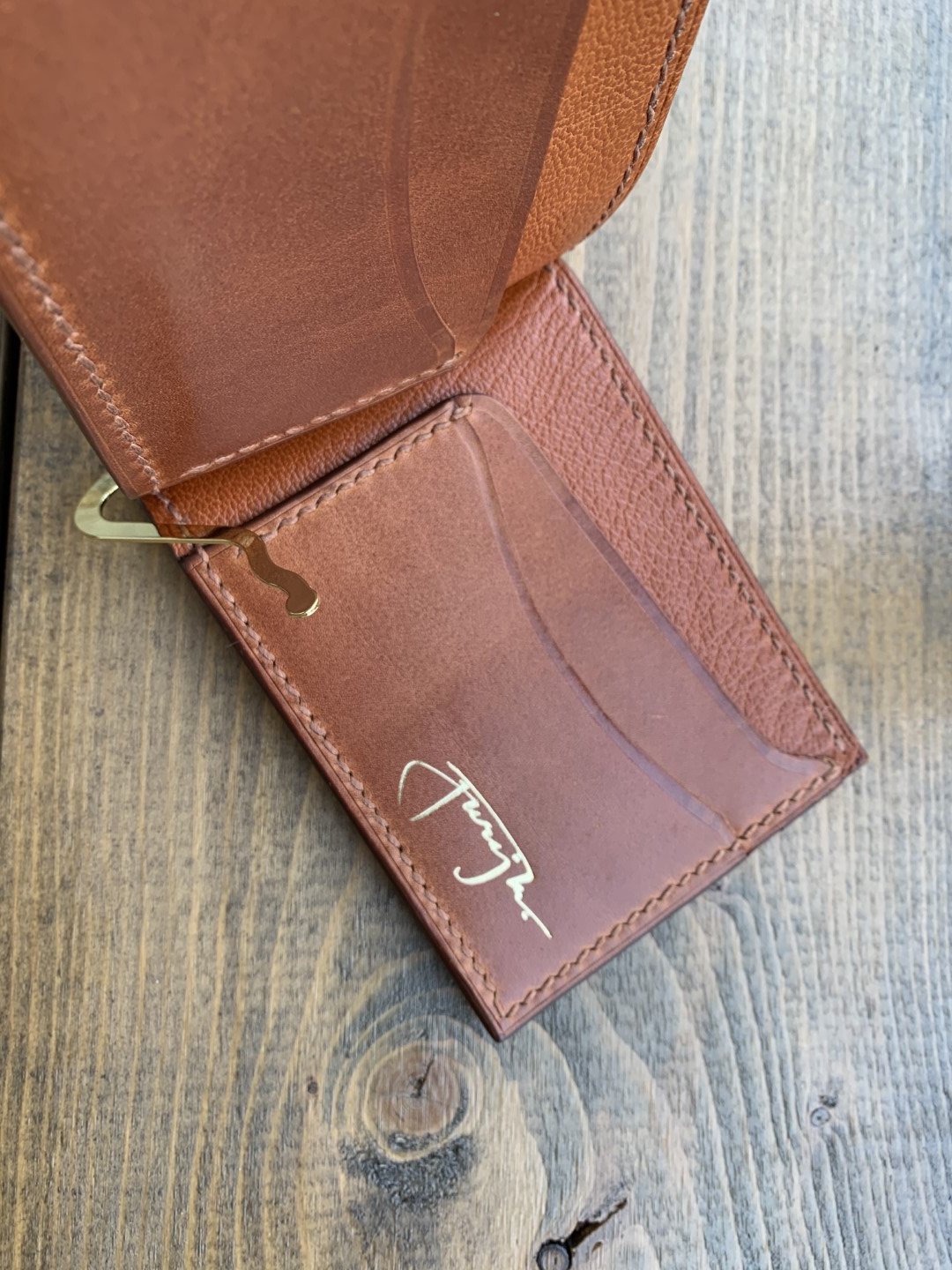 money-clip-brown (3)