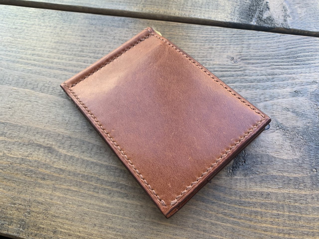 money-clip-brown (4)