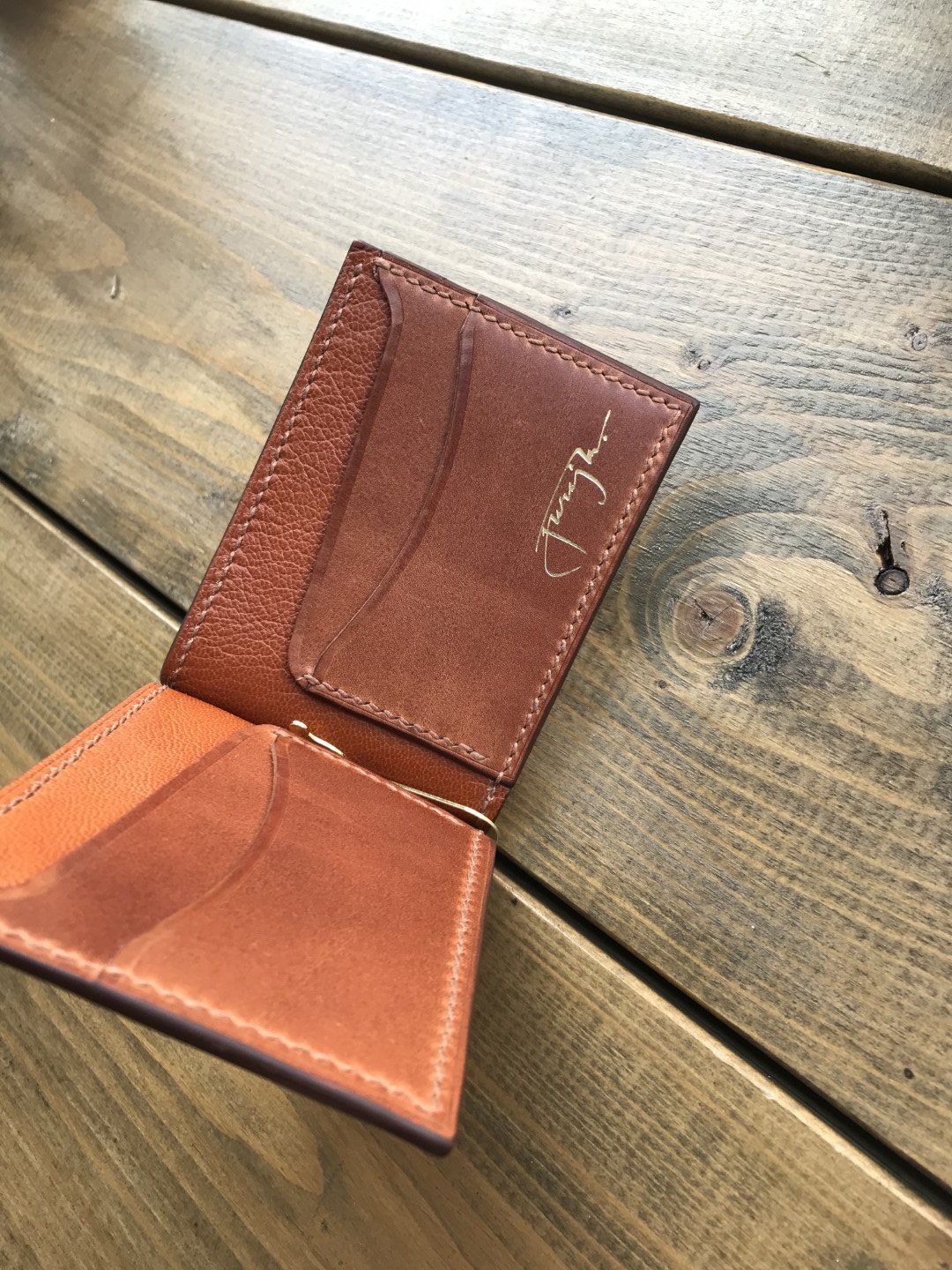 money-clip-brown (5)