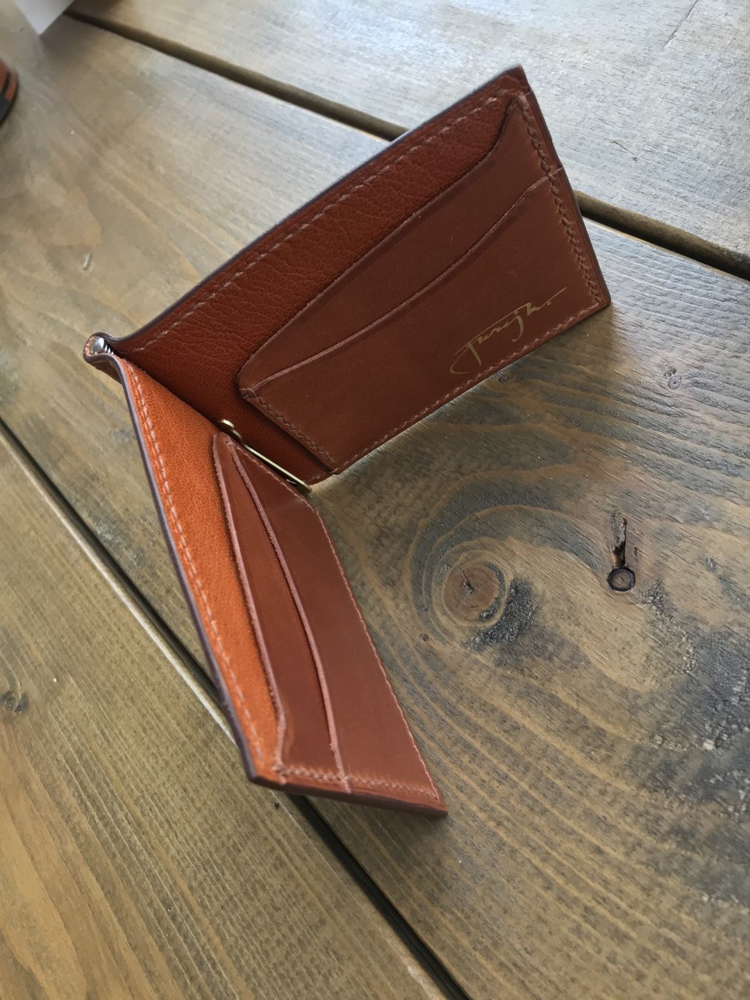 money-clip-brown (6)