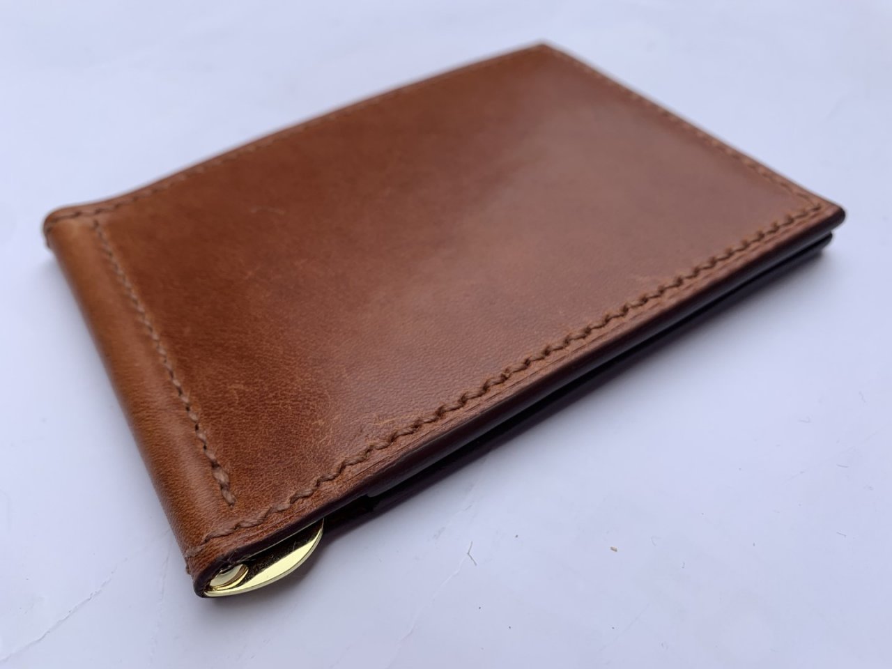 money-clip-brown (7)