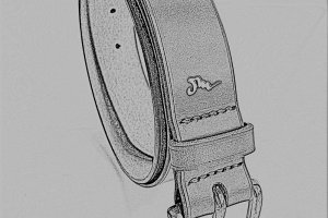Bridle opasok