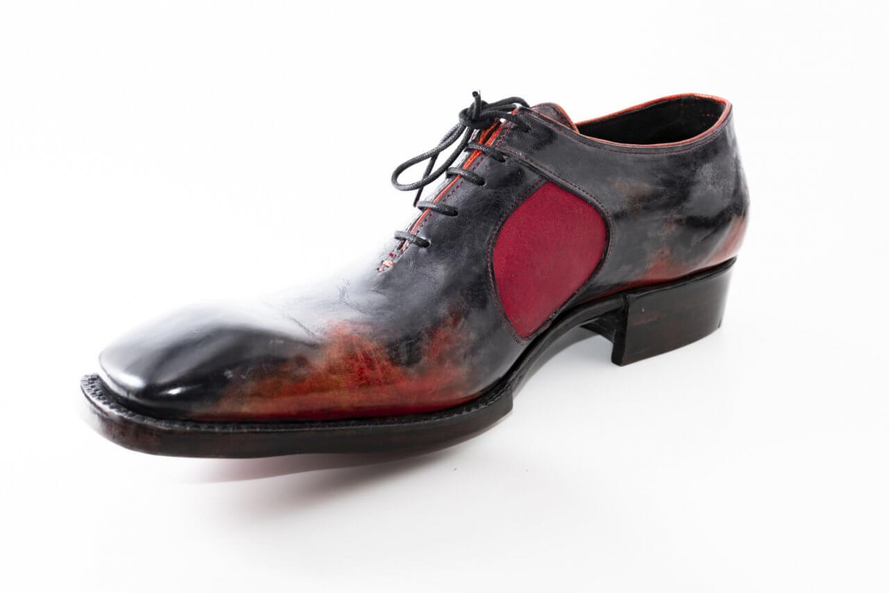 patina-inferno (1)