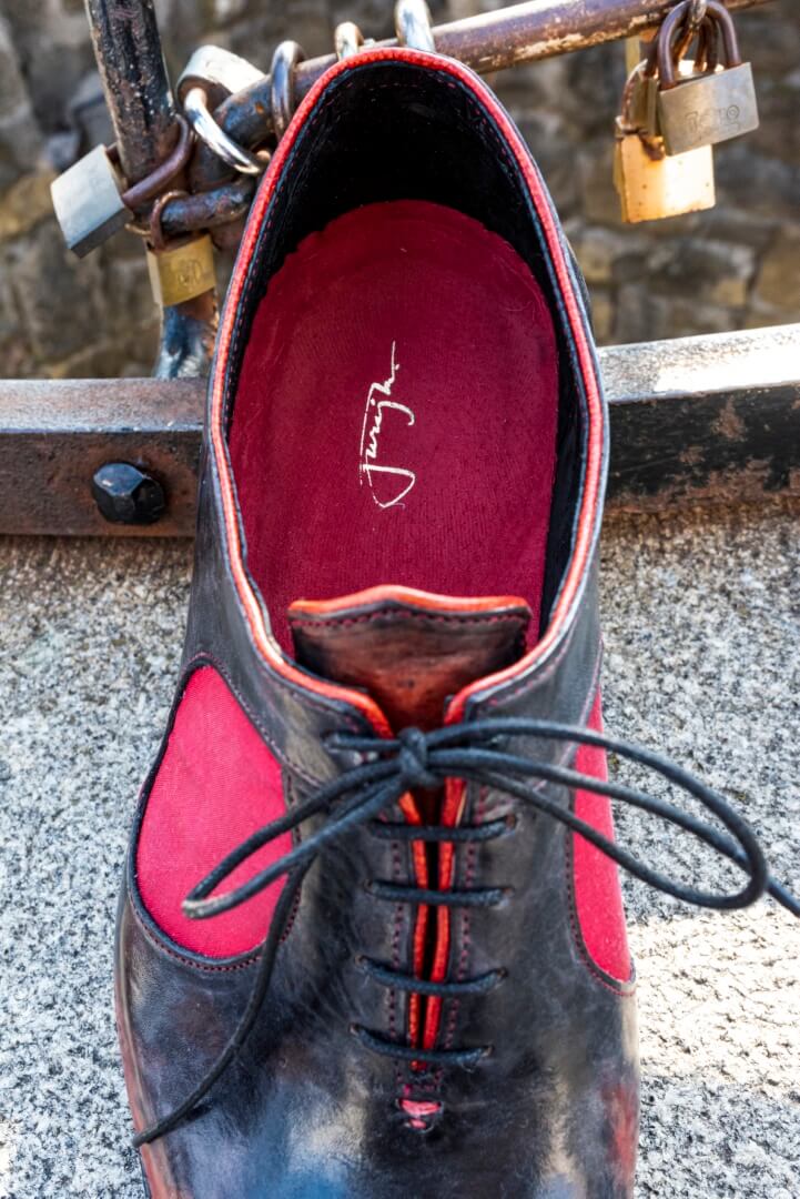 patina-inferno (10)