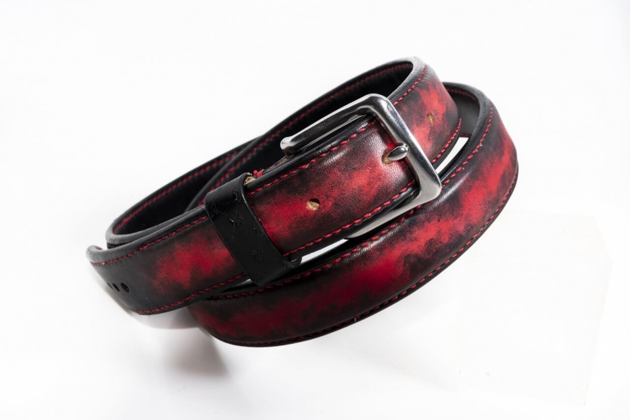 patina-inferno (3)