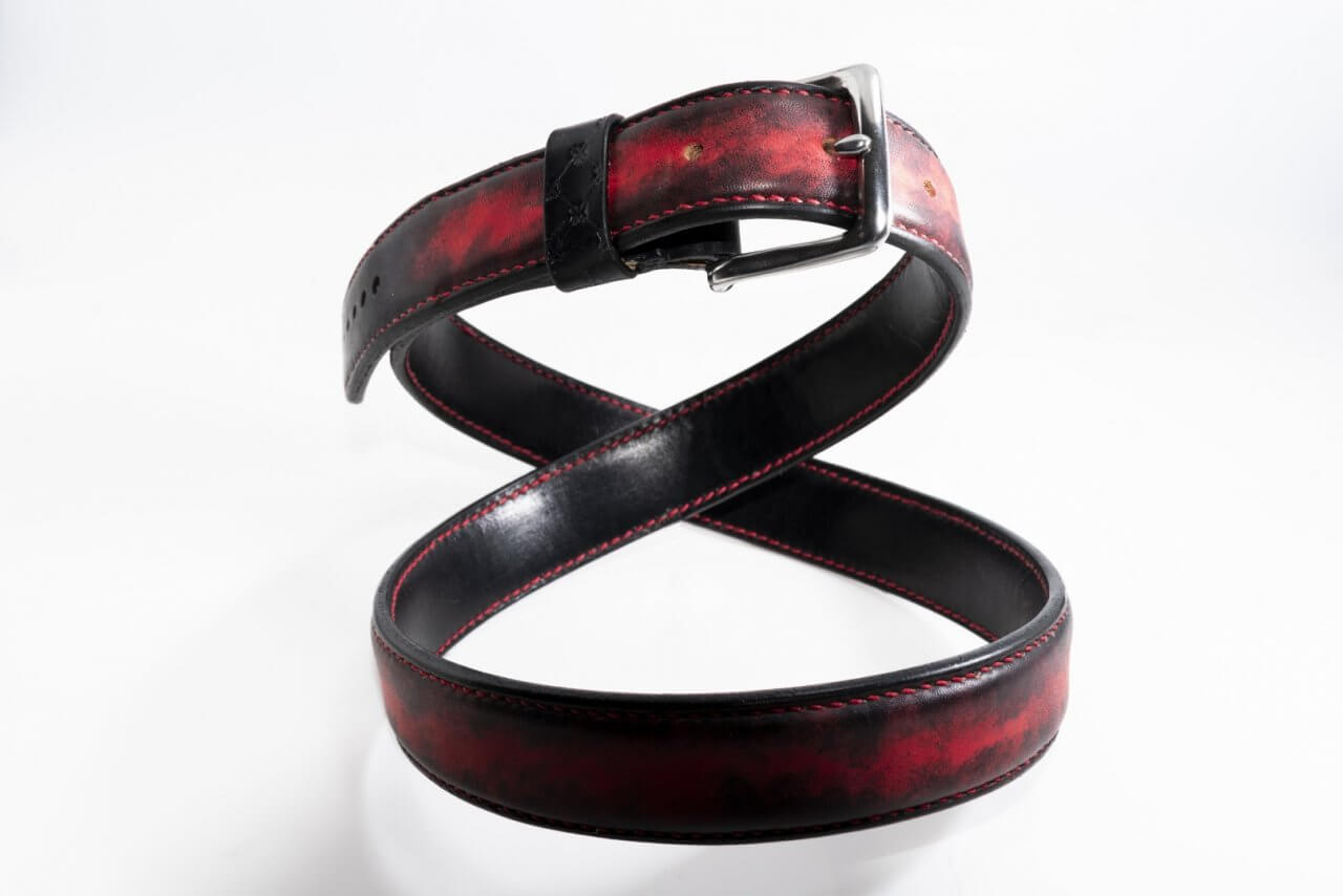 patina-inferno (4)
