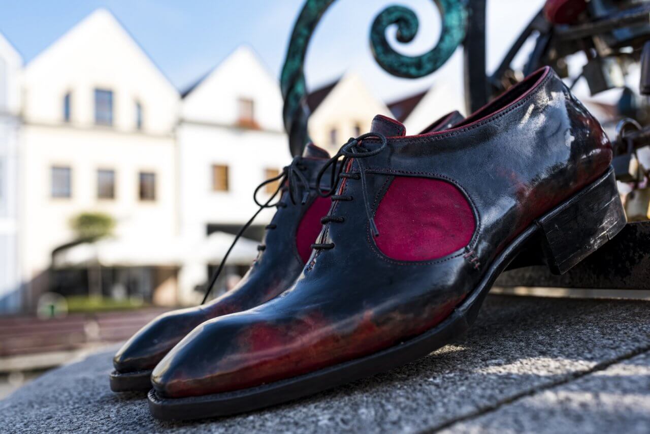 patina-inferno (9)