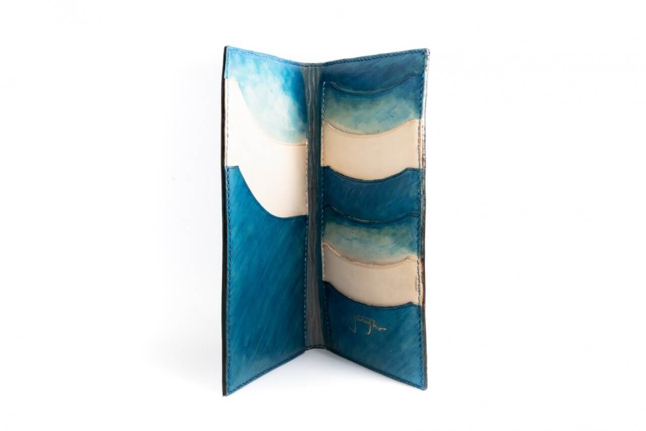 patina_heaven (1)