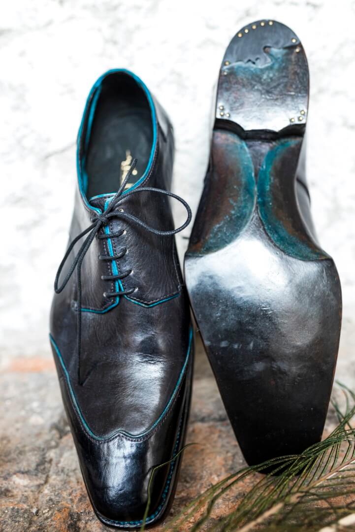 patina_heaven (12)