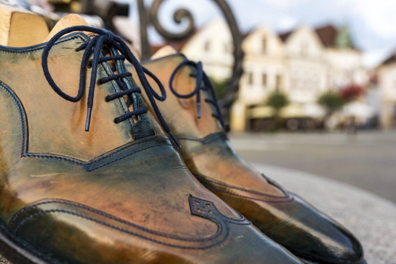 patina_heaven (14)
