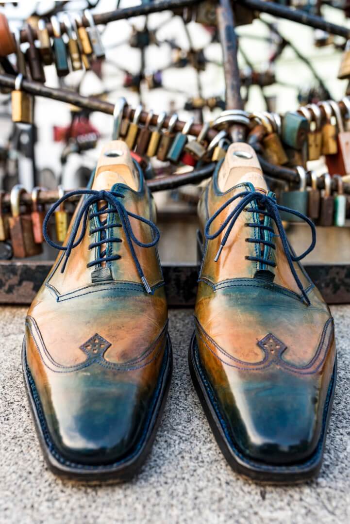 patina_heaven (15)