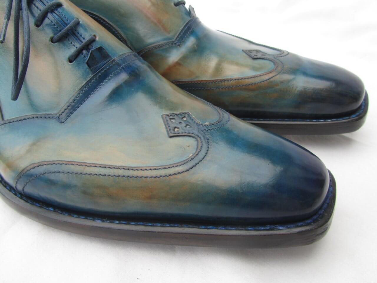 patina_heaven (16)
