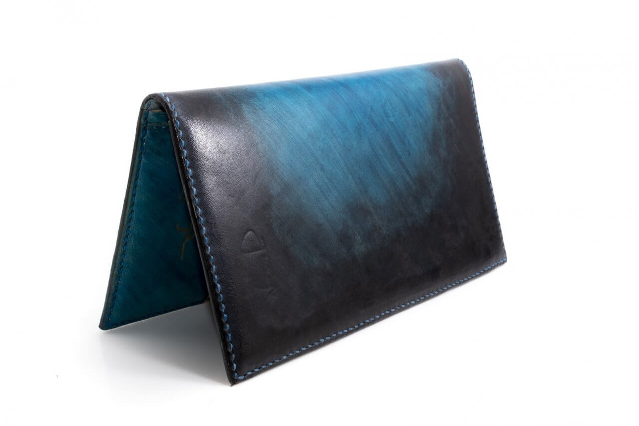 patina_heaven (2)