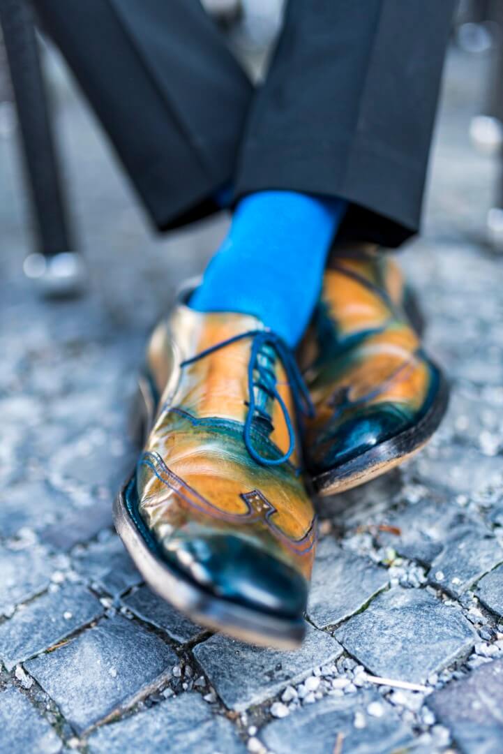 patina_heaven (4)