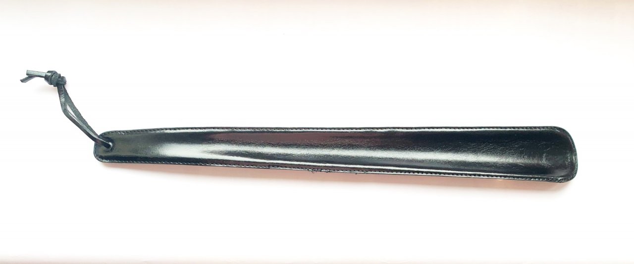 shoe-horn-large (2)