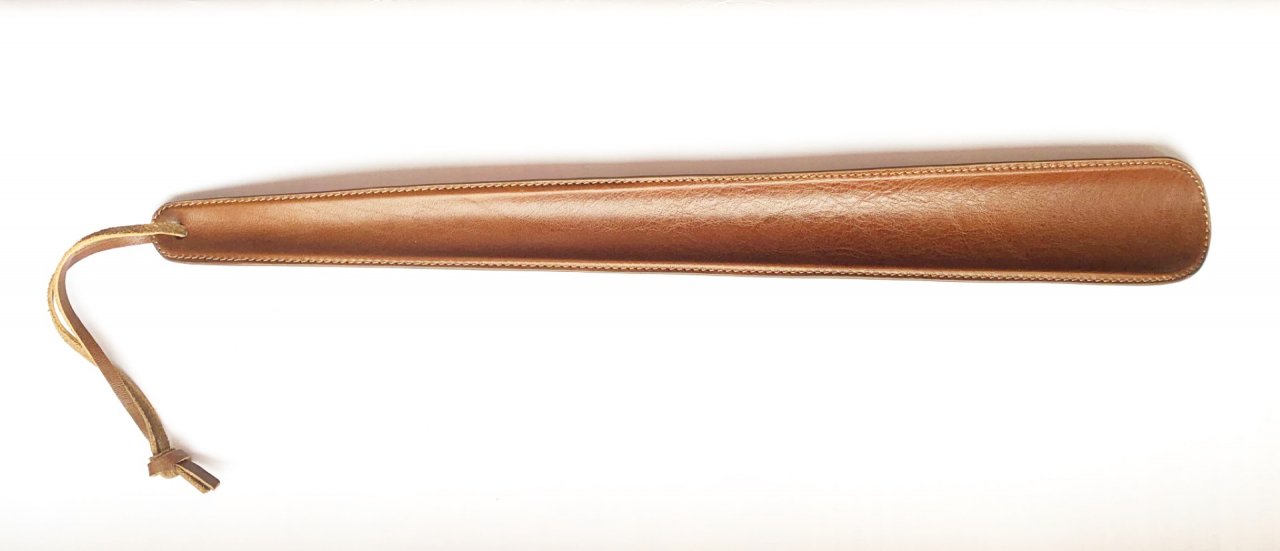 shoe-horn-large (4)
