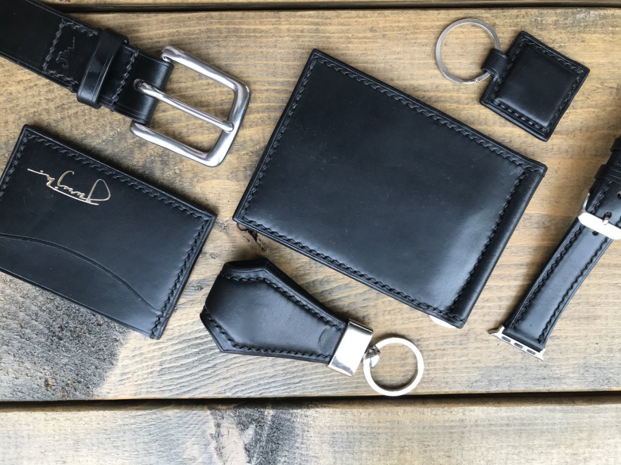 urban-style-accessories (3)