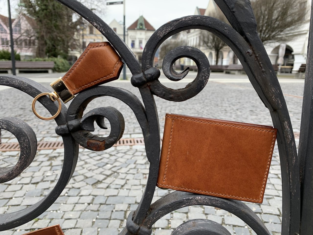 urban-style-accessories (6)