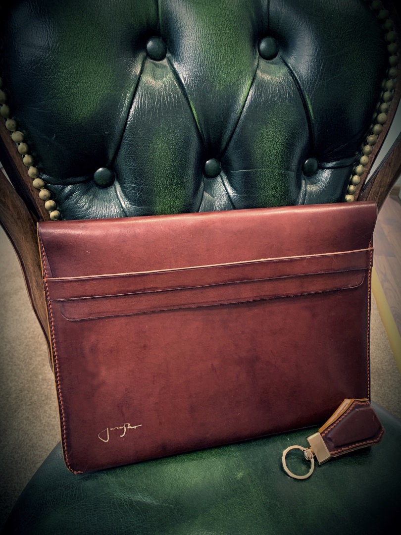 urban-style-bags (1)