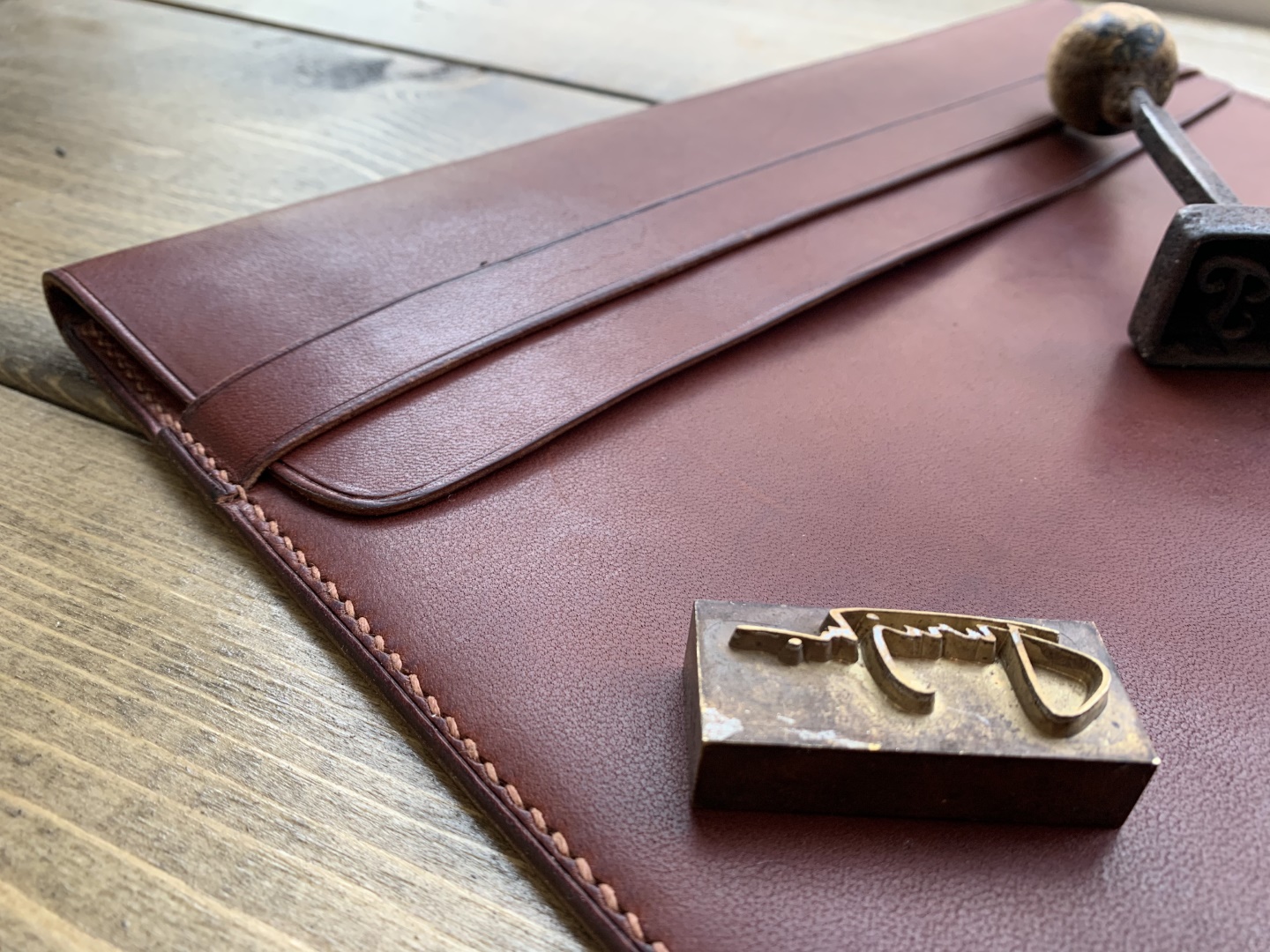 urban-style-bags (2)