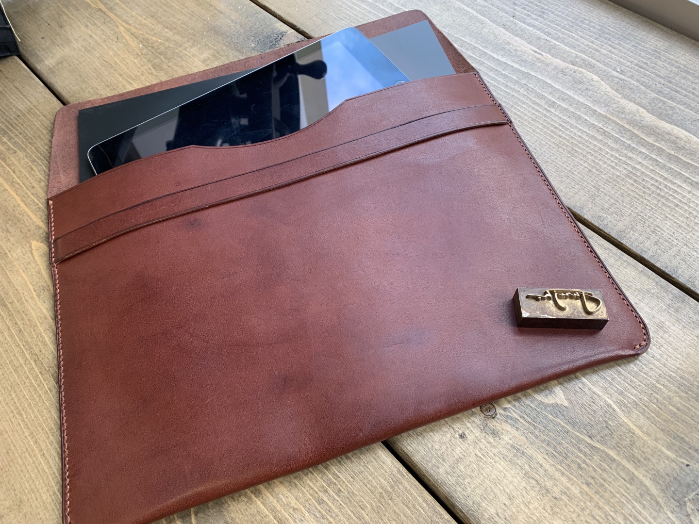 urban-style-bags (3)