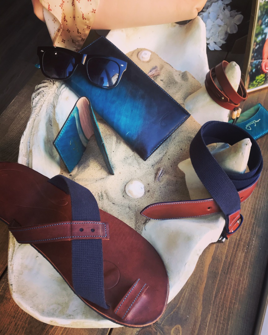 urban-style-shoes (1)