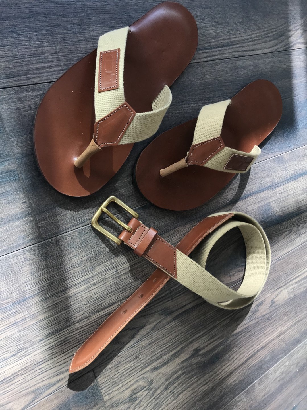 urban-style-shoes (2)
