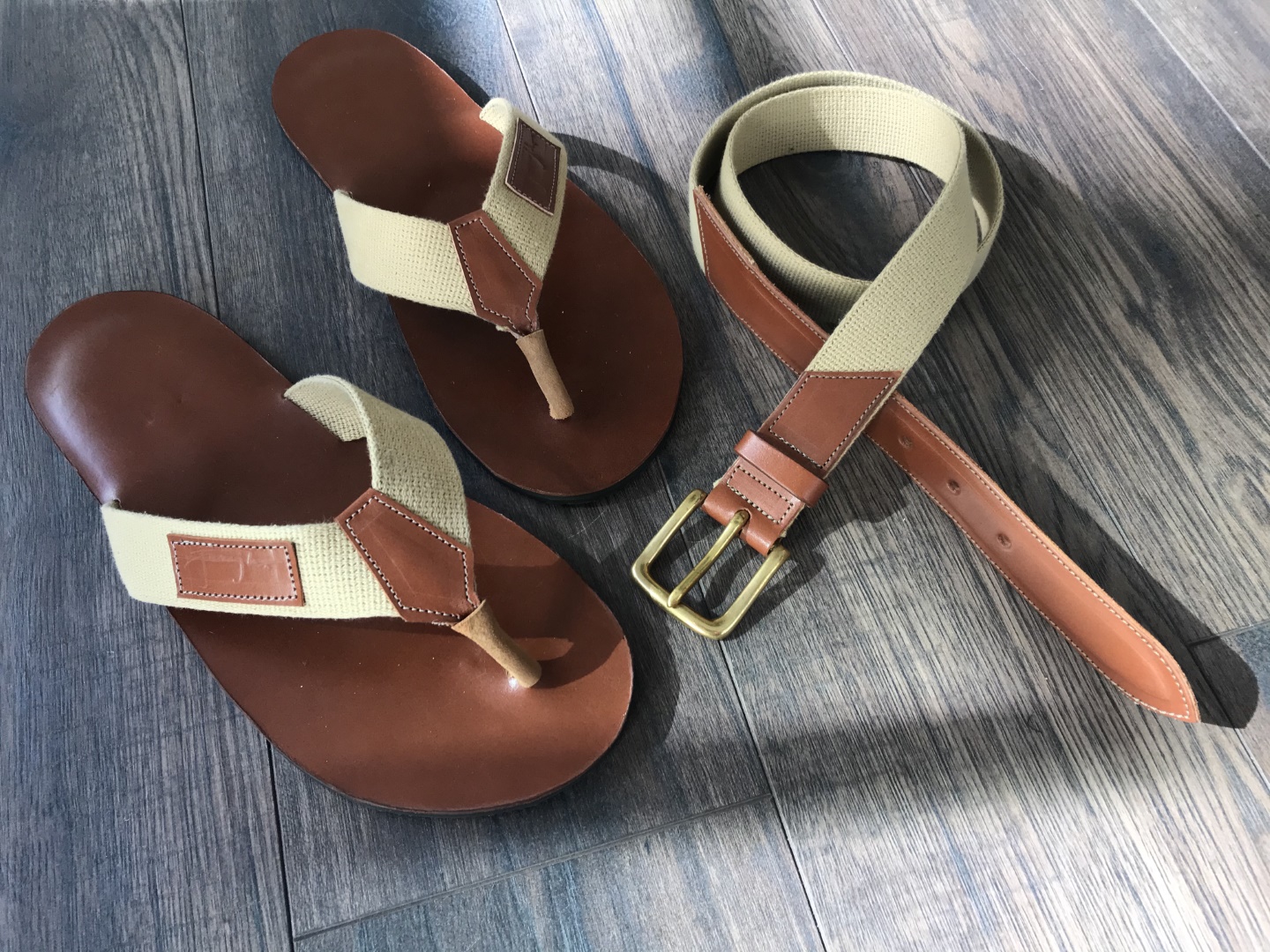 urban-style-shoes (4)