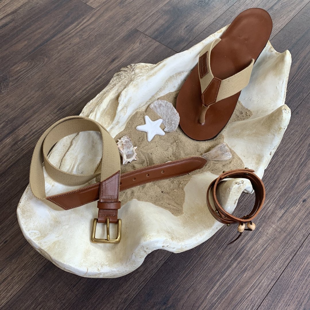 urban-style-shoes (5)