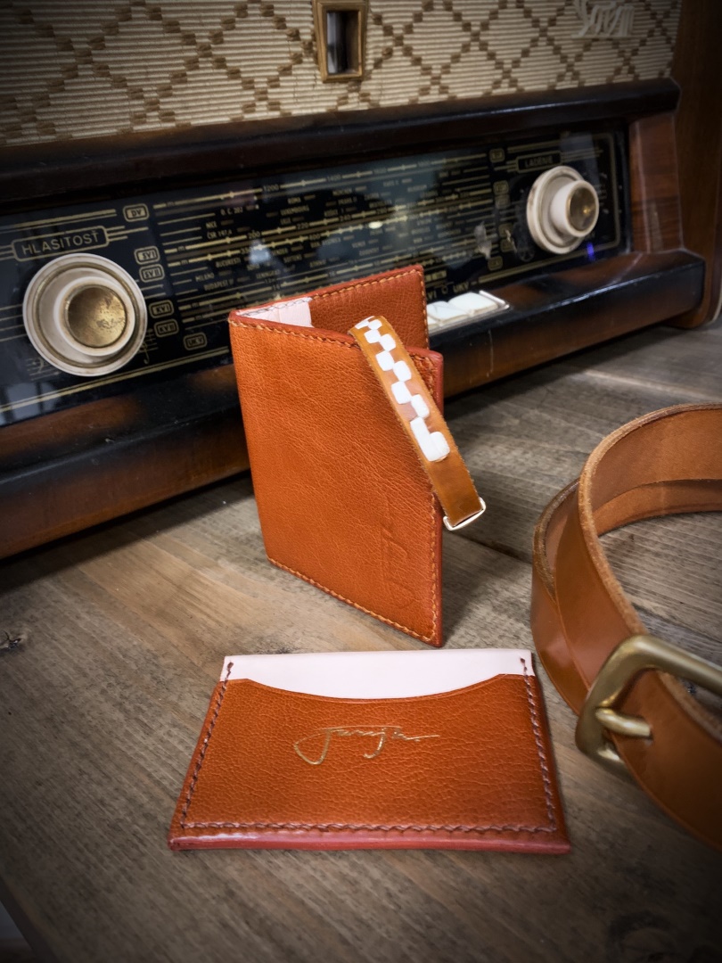urban-style-wallets (1)