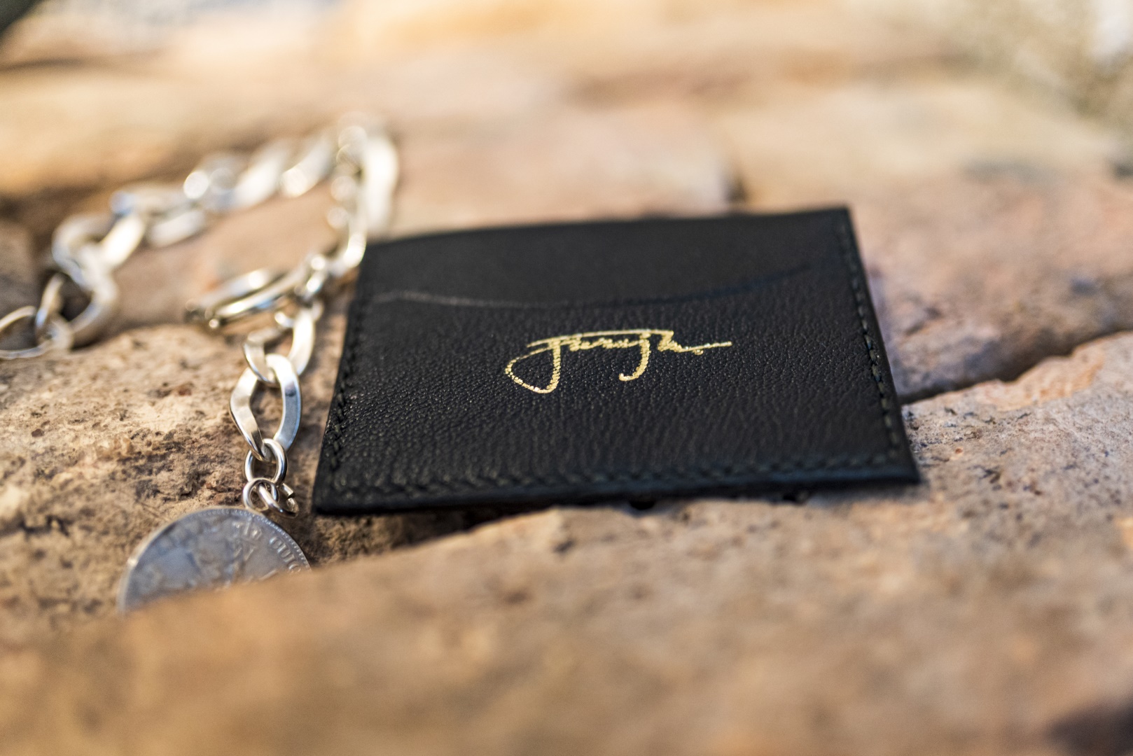 urban-style-wallets (2)